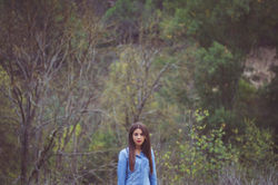 Sandra