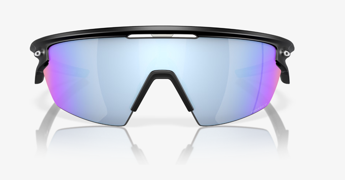 OAKLEY SPHAERA OO9403