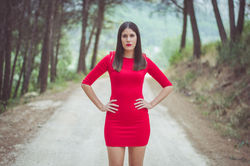 Nerea
