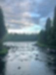 Natur_fluss.jpg