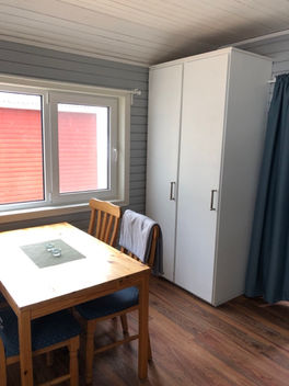 image_67221761 Groß.jpeg