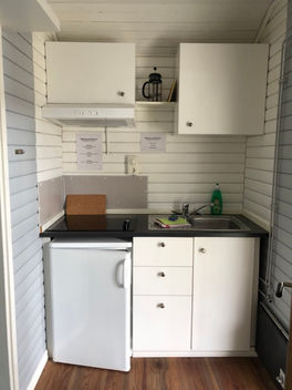 image_67141633 Groß.jpeg