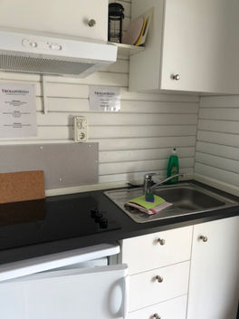 image_67175681 Groß.jpeg