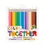 Thumbnail: Color Together Colored Pencils