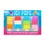 Thumbnail: Icy Pop Erasers