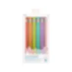 Thumbnail: Noted! Graphite Mechanical Pencils