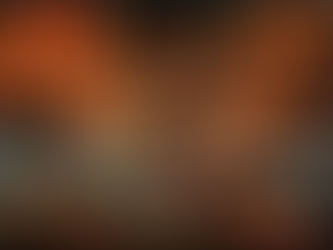 Top Night Food Tour: Explore District 5 by Motorbike