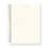 Thumbnail: 2025 Dated Weekly Plum Planner
