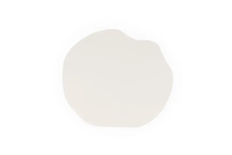 Thumbnail: Organic Modern Dornes Coffee Tables Oak Root Oyster Handmade Portugal Greenapple