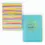Thumbnail: Best Teacher Ever Notebook Set