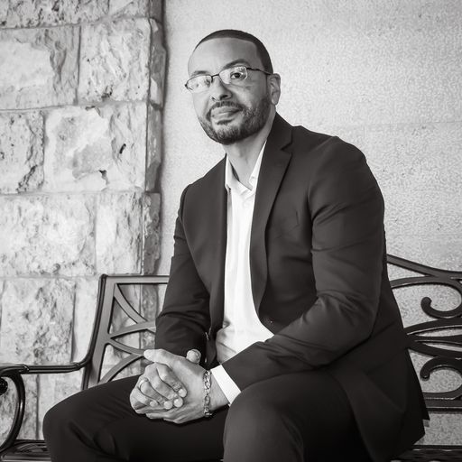 Writer: Germain Williamson, MBA