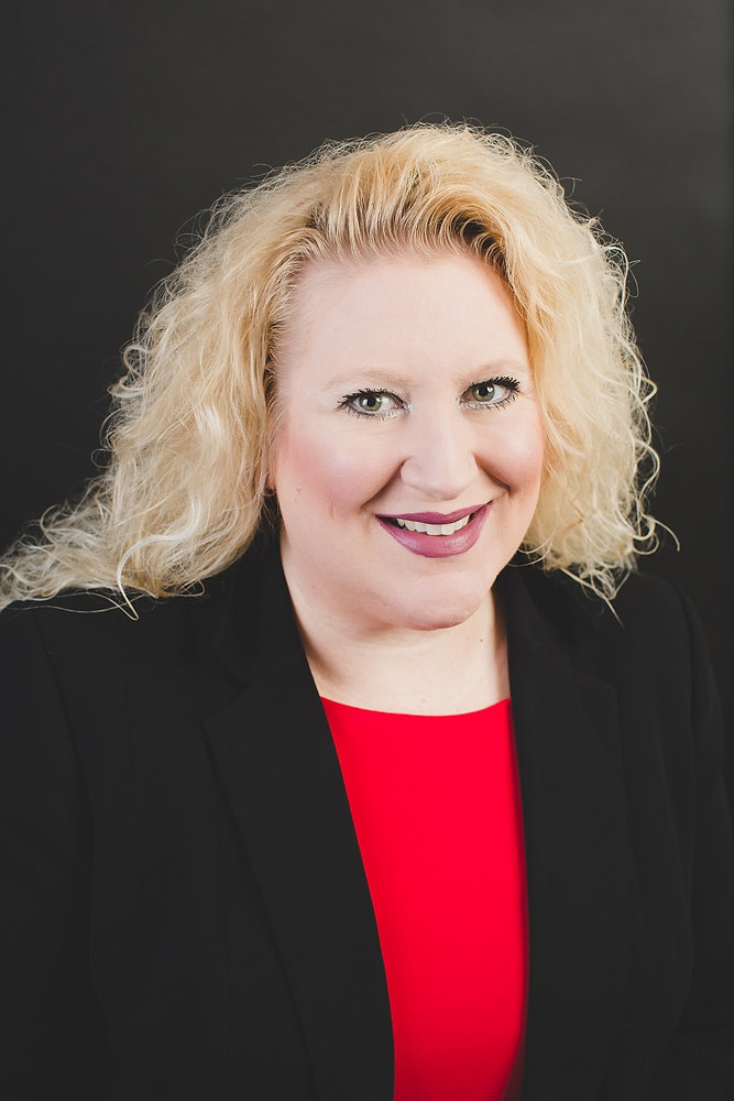 Tiffany Scott named WWA Vice Chair