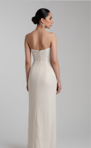 Miniatura: TEMPLANZA