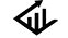 booo-removebg-preview.png