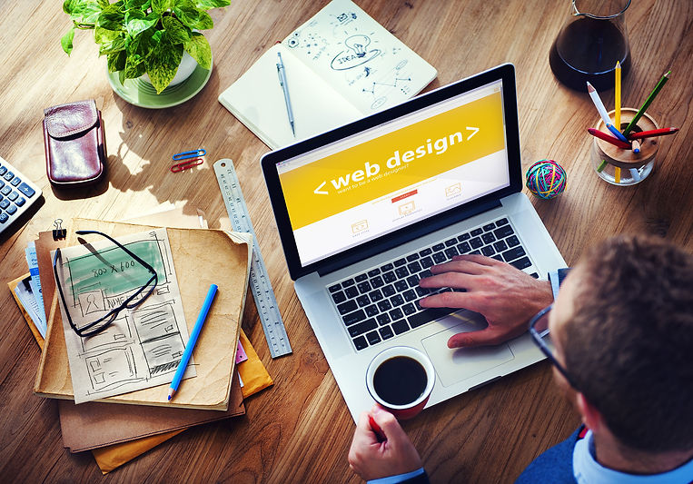 WebDesignCompanyDurban.jpg