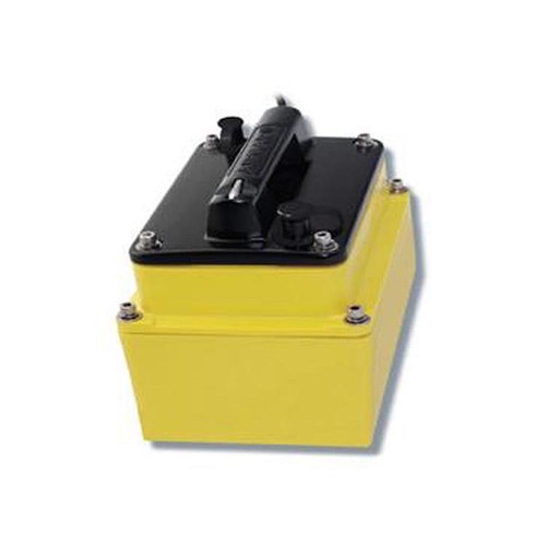 Airmar M265LH 1KW XSonic Transducer for Simrad,Lowrance,Garmin