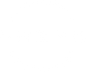 DThink-logo.png