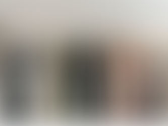 5 Trendy Women's Dresses That'll Make You Look and Feel Amazing