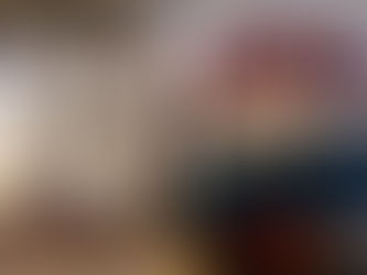 Fulfillment by merchant: What it is, what it does, and why you should be using it