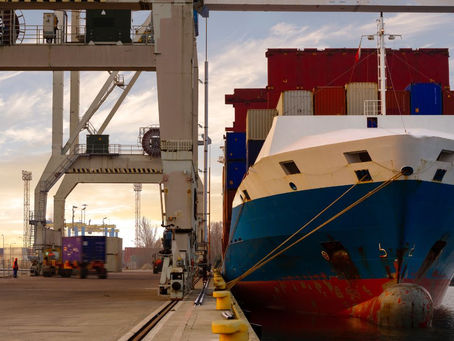 Fulfillment by merchant: What it is, what it does, and why you should be using it