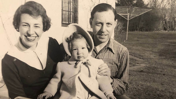 Lottie-Ellen-and-Howard-Marcus-Great-Neck-NY.jpeg