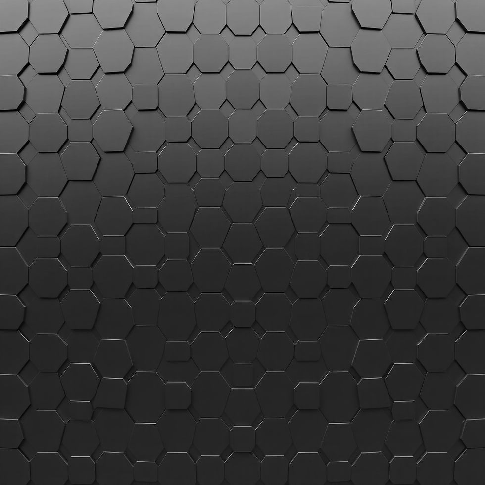darker green hexagon 3d back ground4.jpg