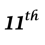 11th.PNG