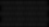 contact background.PNG.png