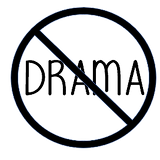 no drama.PNG