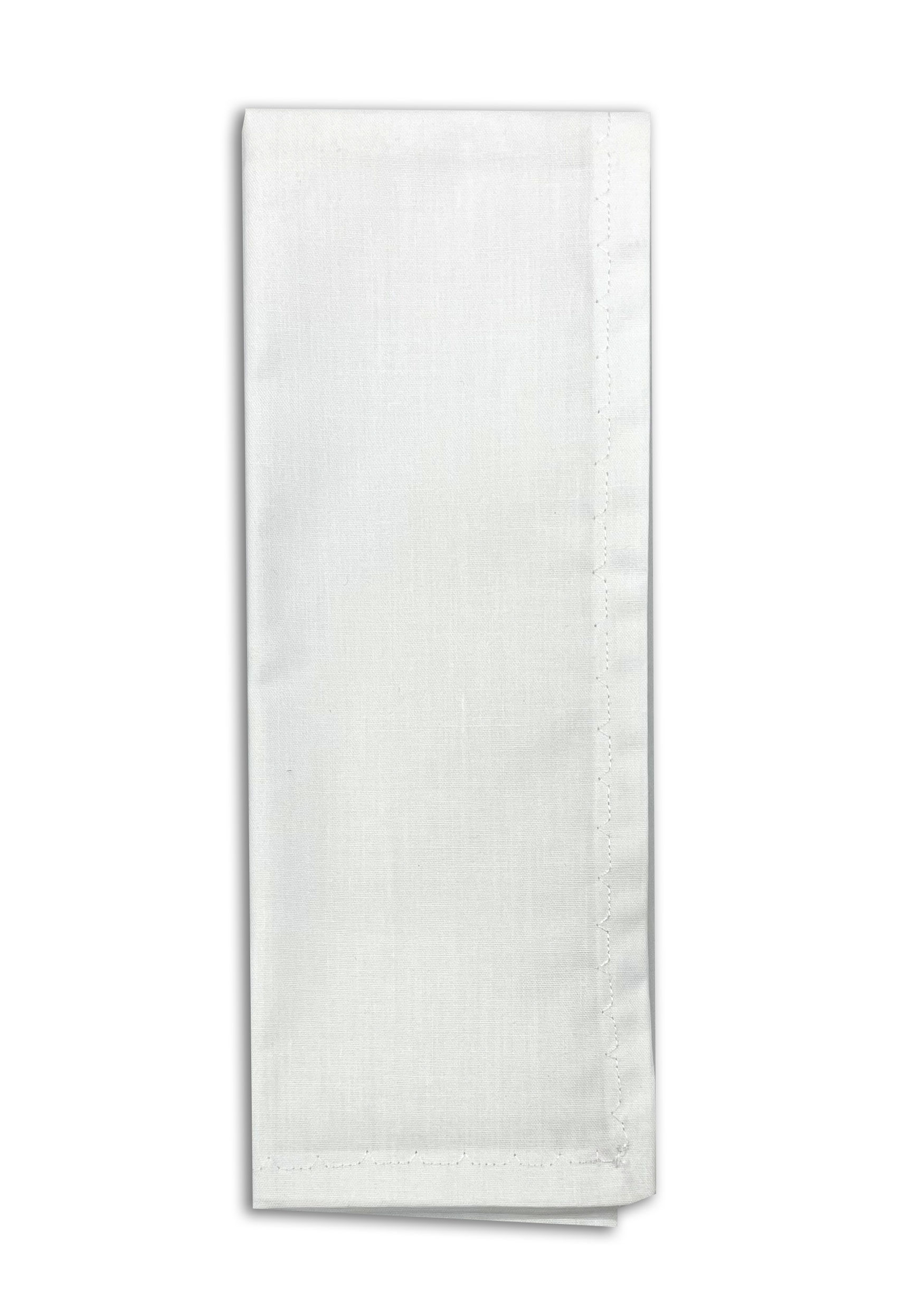 潔手布 / Hand Towel