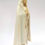 縮圖：花地瑪聖母像 / OUR LADY OF FATIMA STATUE