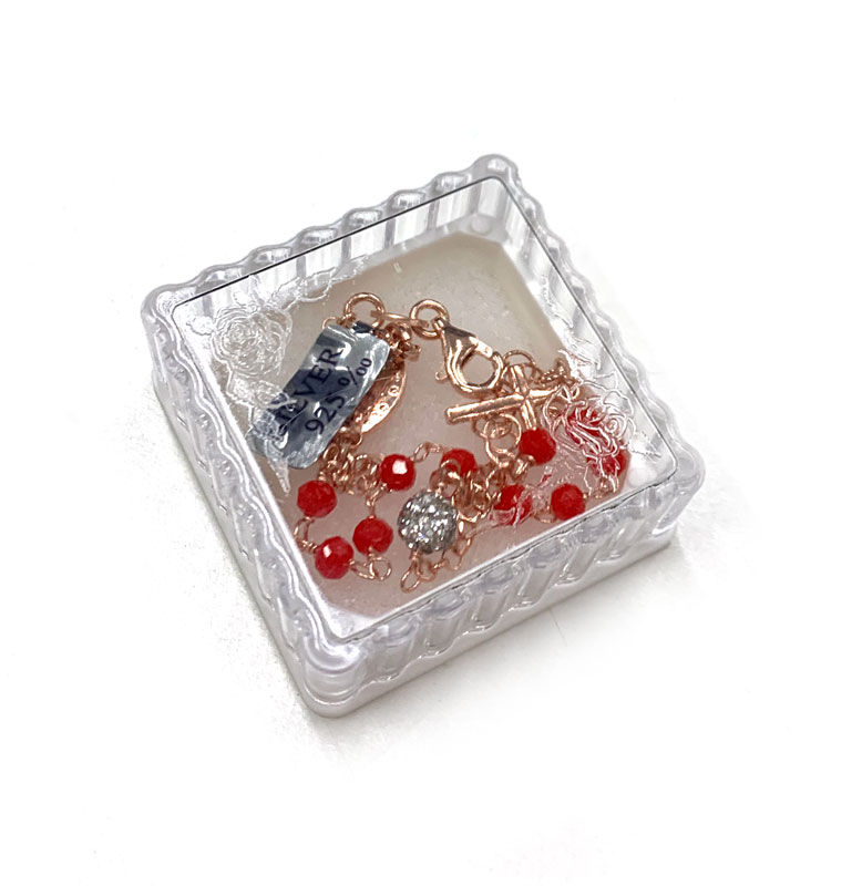 縮圖：手鍊 / BRACELET