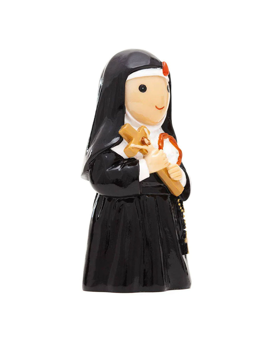縮圖：聖李達聖像 / St. Rita Statue