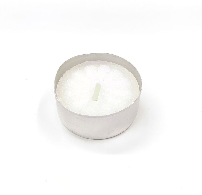 Thumbnail: 蠟燭 / CANDLE