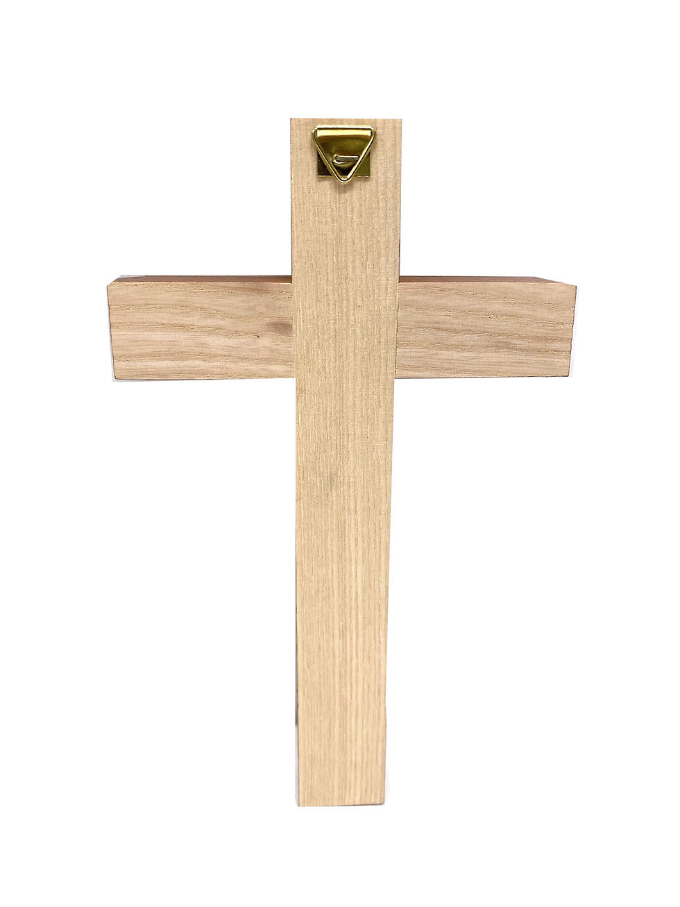 Thumbnail: 掛牆苦像十字架 / WALL CRUCIFIX