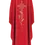 縮圖：祭衣-紅色  / Chasubles - Liturgical Vestments (Red)