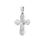 縮圖：十字架吊墜 / Cross Pendant