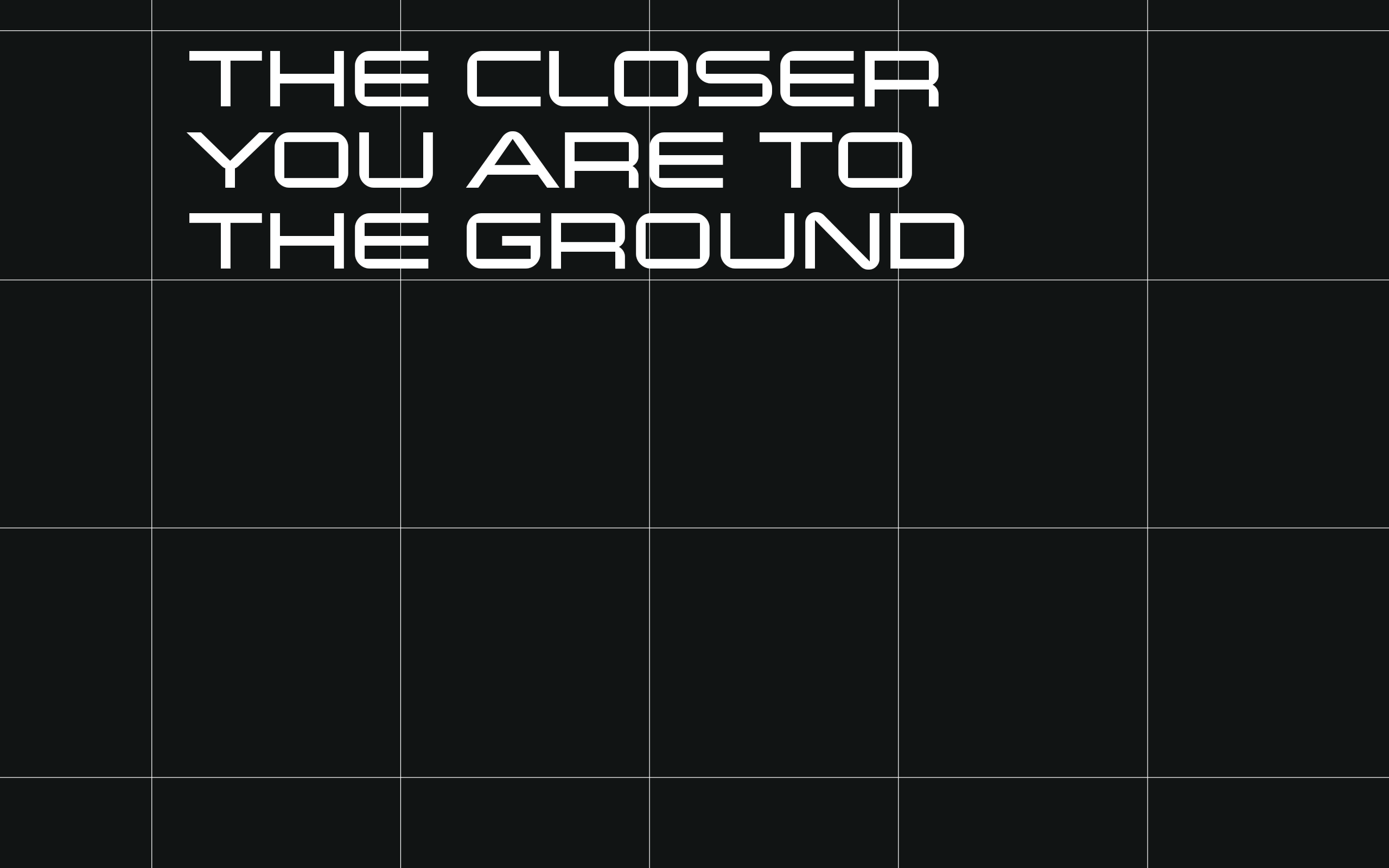 gif_1_fullscreen.gif