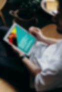 Empower yourself with expert advice to boost dating confidence