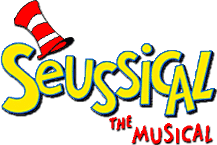logo.gif