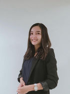 Karina_Photo.jpg
