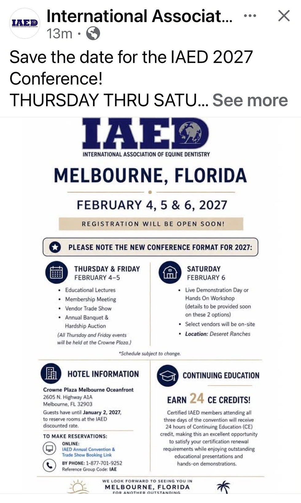 iaed-2027-conference-web.jpg