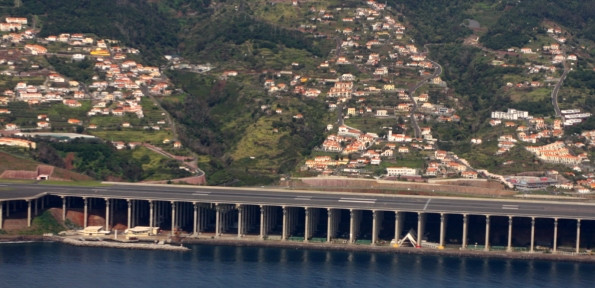 Madeira.jpeg