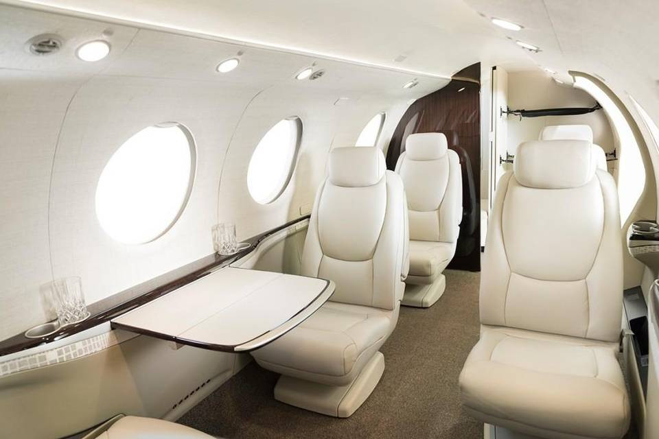 Textron Aviation