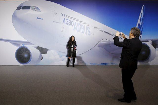 Airbus