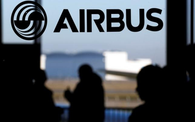 Airbus