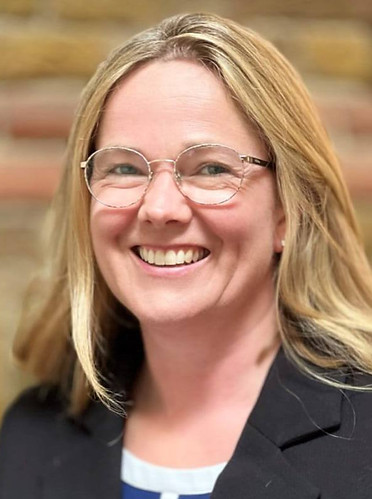 judith-mohring-1.jpg