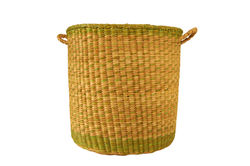 Portapapelera S/. 30.00