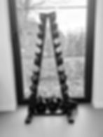 20260113_112540_edited