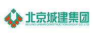 Beijing urban construction.jpg